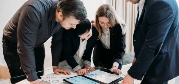 Est-il possible d&rsquo;être accompagné sur Power Platform ?