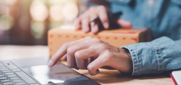 5 conseils pour améliorer les taux de conversion de votre site e-commerce