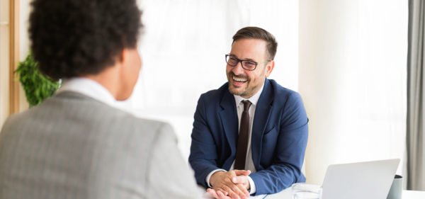 Utiliser la personnalisation pour augmenter vos ventes et fidéliser vos clients