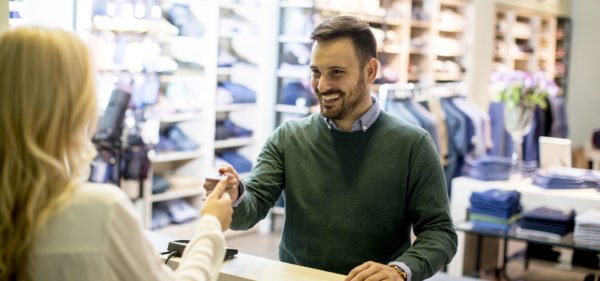 5 étapes pour augmenter le revenu clients