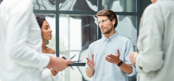 À partir de quel budget peut-on mettre en place la solution OptiSales ?