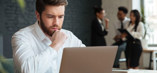 Quel est le périmètre fonctionnel d&rsquo;EasyERP ?