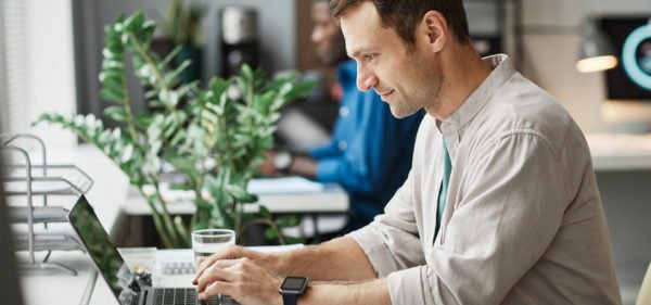 3 conseils pour assurer le succès de la personnalisation de votre ERP