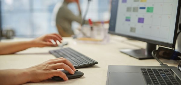 Les signes qui montrent que vous devez changer de CRM