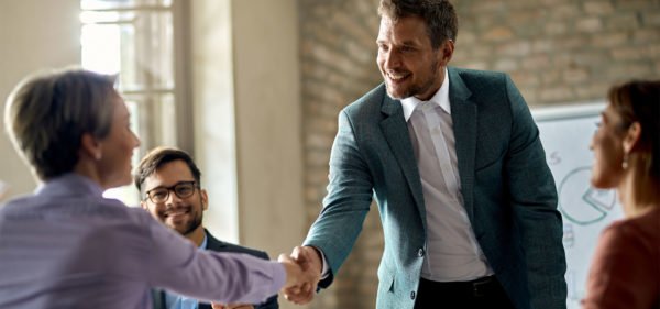 Meilleures pratiques pour l’expérience client en 2023