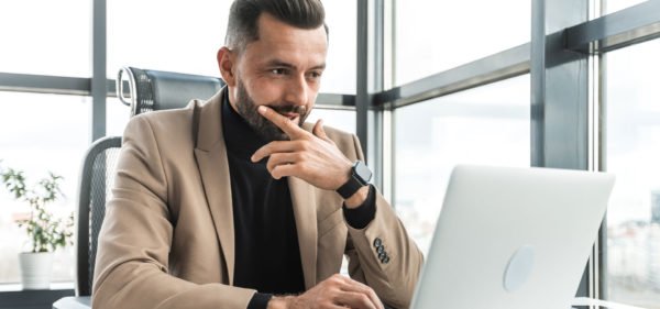 Peut-on rajouter des options complémentaires pour plus de fonctionnalités de la solution EasyERP ?