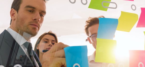 Gestion de projet agile : Pourquoi est-ce important ?