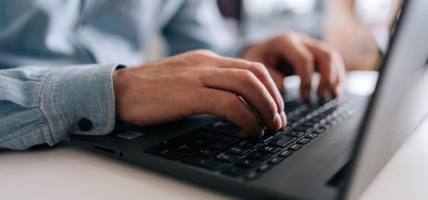 Ne vous laissez pas distancer : passez à une solution ERP Cloud