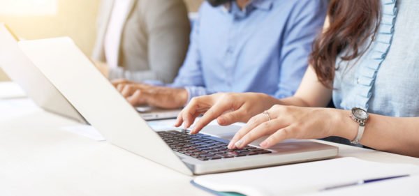 Comment être sélectionné dans le process d’achat B2B