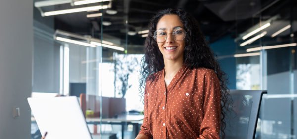 Optimisez votre organisation à but non lucratif avec Microsoft Dynamics 365