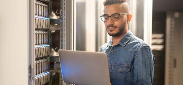 Pourquoi les sauvegardes sont-elles essentielles ?