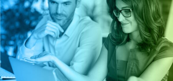 Anvaigo (ex-Anveo) EDI Connect