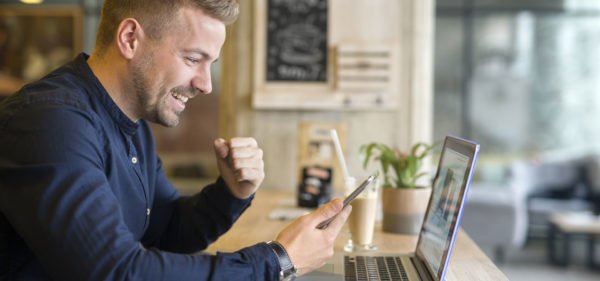 Améliorer l’expérience client en connectant son site e-commerce à son ERP