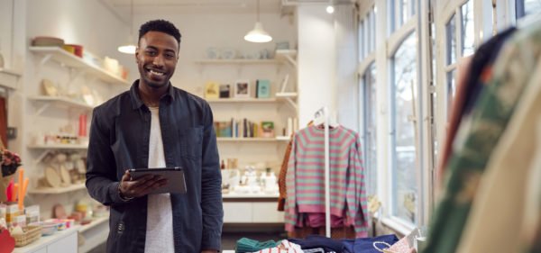 Comment s’adapter aux changements de comportement des consommateurs ?