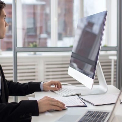 [WEBINAIRE] Mise à jour Sage 100 V10 & Facture électronique