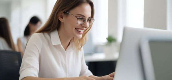 Comment Dynamics 365 et Power Platform vous aident à faire plus avec moins ?