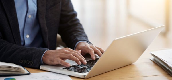 Pourquoi connecter un CRM à son ERP ?