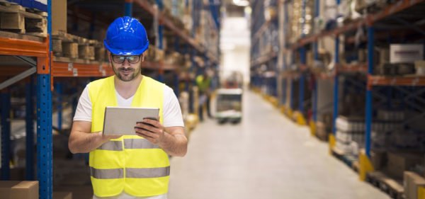 Votre chaîne d’approvisionnement est-elle équipée pour assurer la croissance du commerce numérique ?