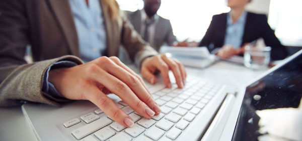 Analyse de projet : La clé pour les entreprises de services professionnels pour augmenter leur rentabilité