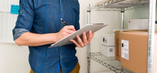 8 conseils de planification pour réussir son projet d’intégration ERP eCommerce