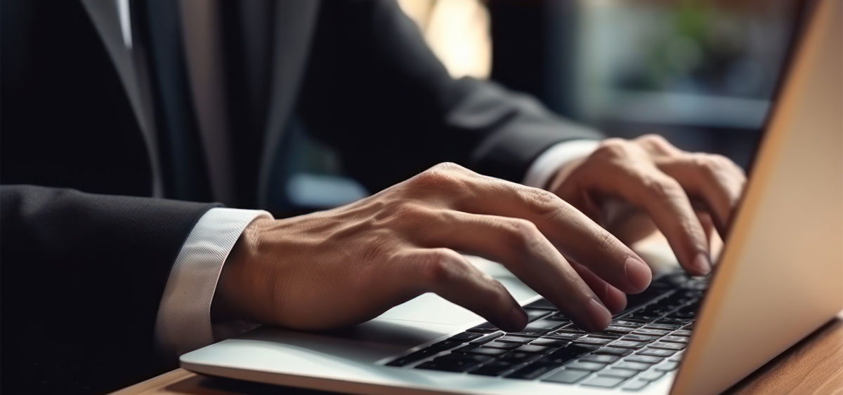 Comment mettre en place la facture électronique avec Sage