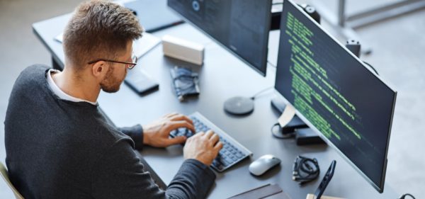 Intelligence Artificielle :  après le low code, les développeurs de Calliope bénéficient d’un nouvel assistant