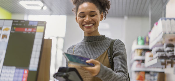 L’avenir du retail : Apportez les ajustements nécessaires au parcours client