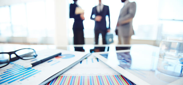 Finance & IT : Comment optimiser le travail des directeurs financiers