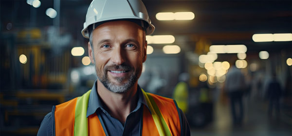 L’importance des KPI pour les industriels