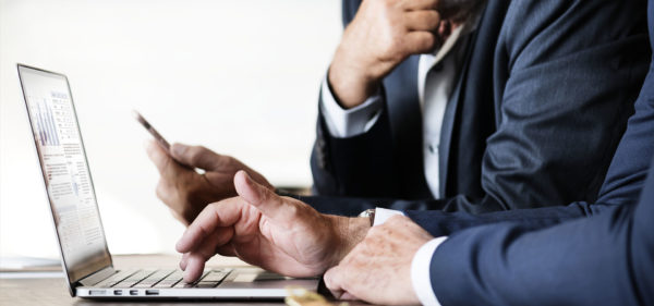 L’importance des applications et des add-ons dans la durée de vie des logiciels d’entreprise