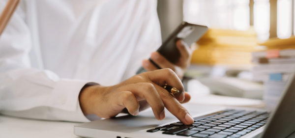 Le métavers : un potentiel novateur au service de la relation client