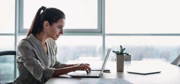 Impact de l’IA sur le CRM