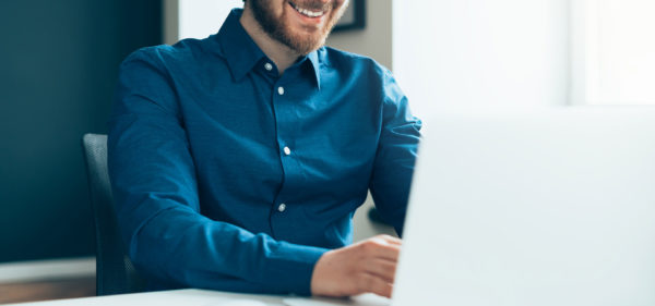 3 raisons pour migrer vers Dynamics 365 dans le cloud dès maintenant