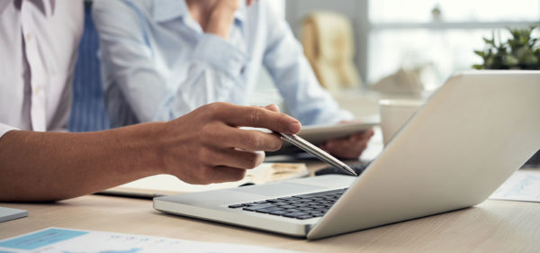 Dynamics 365 Business Central vs Dynamics 365 Finance & Operations, quelle solution choisir ?