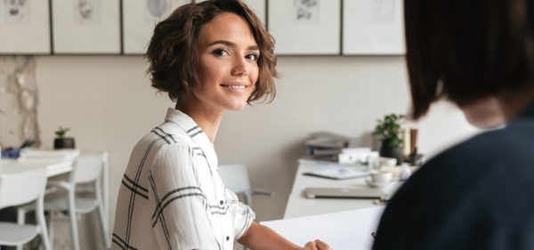 L’intelligence artificielle dans l’ERP : À quoi doit-on s’attendre ?