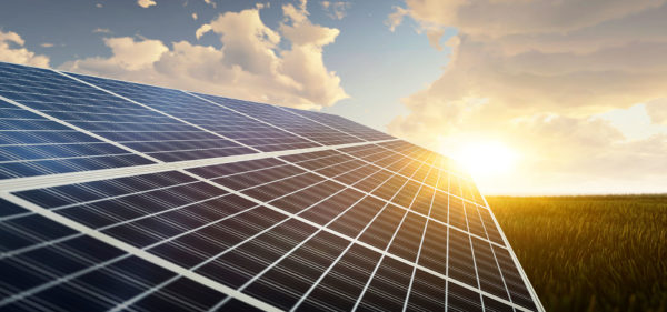 Calliope accompagne Alaska Energies, filiale de MyLight150, dans la transformation de sa gestion client