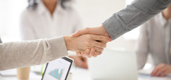 Valeur Vie Client : Comment booster votre chiffre d’affaires