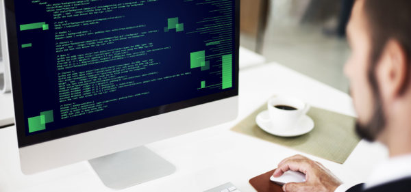 Low Code / No Code dans les apps professionnelles : tendance ou révolution ?