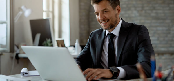 Comprendre l’approche Best of Breed / ERP composable