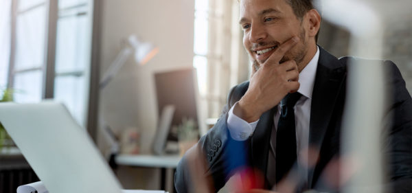 ERP low-code et no-code, simple et moins couteux, mais est-ce pour autant efficace ?