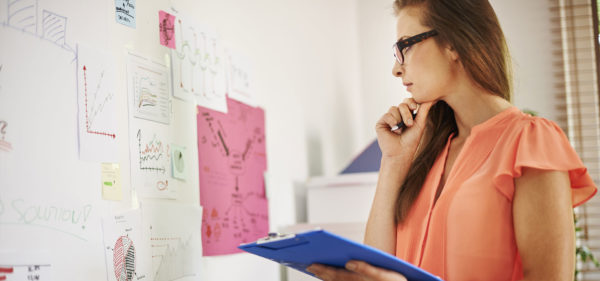 Objectif Automatisation des campagnes e-mail : Comment mettre en place une stratégie de marketing automation ?