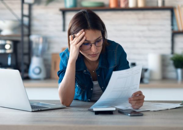 Guide pratique : comment se préparer à la facturation électronique ?