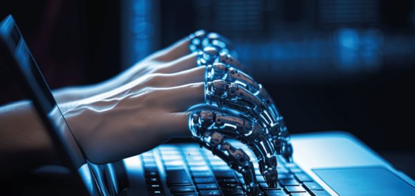 IA et CRM : comment automatiser sans déhumaniser ?