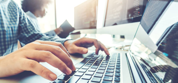 Système immunitaire numérique : l’optimisation de la satisfaction Client