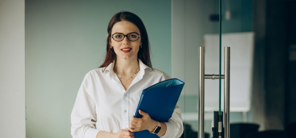 Trois raisons du succès de Dynamics 365 Commerce dans le commerce B2B