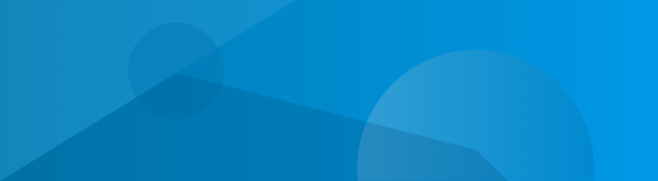 Dynamics 365 Business Central