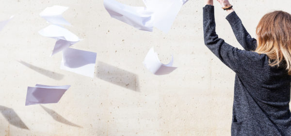 Démocratiser la facture électronique : bien plus qu’un simple gain d’efficacité !