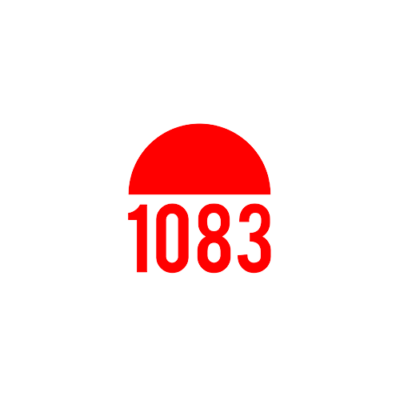 1083