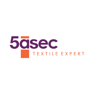 5 A SEC
