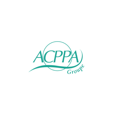ACPPA